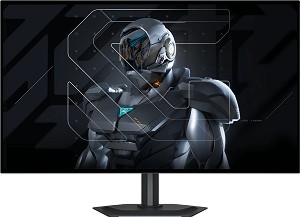 Монитор Gigabyte MO27Q28GR