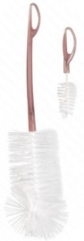    Bebe Confort -     - 