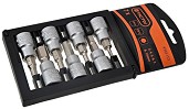   3/8"   Tactix - 7  - 