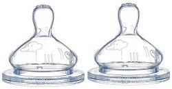    Bebe Confort Emotion - 2 ,  0-6  - 