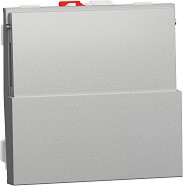   2M Schneider Electric -   New Unica - 