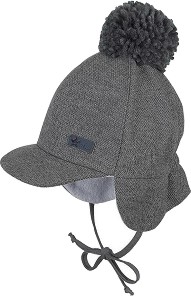    Sterntaler -  9-12  - 