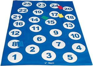    Vinex - 200 x 130 cm,  12   - 