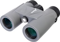  Levenhuk 8x32 -   Karma Plus - 