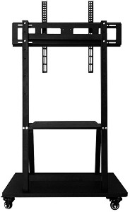    55" - 86" IQ YD001 -    175 kg,  - 