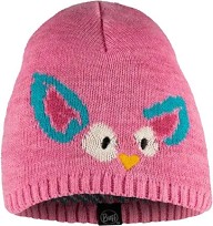    Buff -  4-12  - 