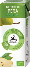     Alce Nero - 200 ml,  4+  - 