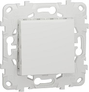   2M Schneider Electric -      New Unica - 
