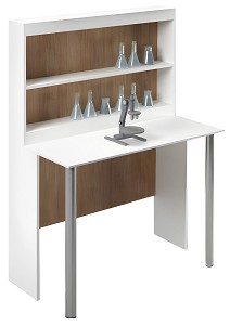  RFG Labo - 120 / 165 / 60 cm,    HPL  - 