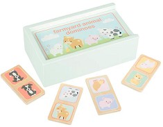 Orange Tree Toys OTT26689