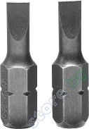   SL4.5 Premium - 2    25 mm - 