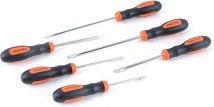   Tactix CR-V - 6  - 