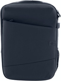    16.1″ HP Creator - 