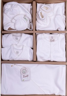    9  Biobaby - 100%   - 