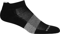 Icebreaker Multisport Light Micro -    - 