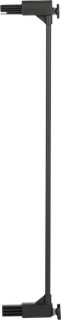  7 cm Safety 1st -     Simply Close - 