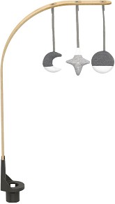    Doomoo Seat'n Swing - 