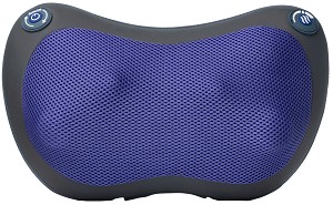 B.Well Massager MED-420 - ���������� ����������� ��� ��������� ������� - �������