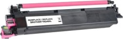 Тонер касета UPrint TN248XL Magenta - 2300 страници