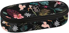 Ученически несесер - Ars Una - От серията Tahiti — 54944619