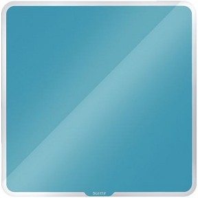      LEITZ - 45 x 45, 60 x 40  80 x 60 cm   Cosy - 