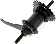   32H 20T -   - 