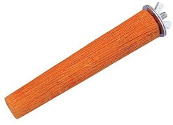     Nobby - 12.5 ÷ 22 cm - 