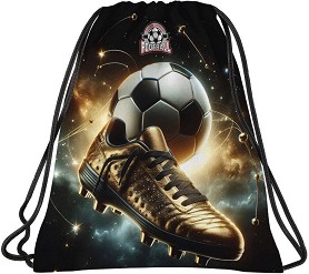 Спортна торба Derform - От серията Football — 712265