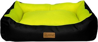      Dubex Dondurma - 50 / 38 / 19 ÷ 95 / 70 / 22 cm - 