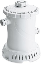   Polygroup RX600 - 2271 l/h - 