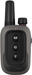       Garmin Delta SE - 