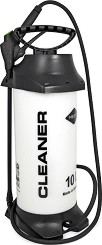     10 l Mesto -   Cleaner - 