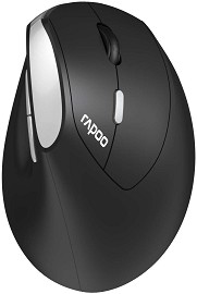 Безжична мишка Rapoo EV250