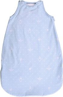     Lorelli - 85  95 cm,    - 