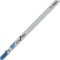      Bosch T318AF 23 TPI - 132 mm   Flexible for Metal - 