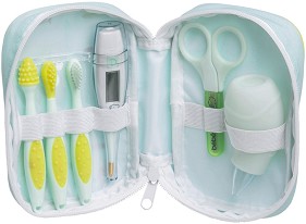     Bebe Confort - 6  - 