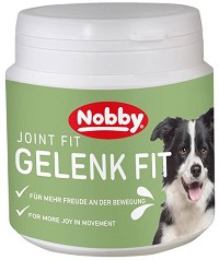        Nobby GELENKT FIT - 170 g - 
