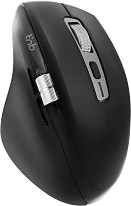 Безжична Bluetooth оптична мишка T'nB Infinite Pro