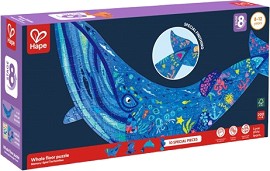 HaPe H1668