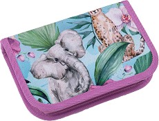 Ученически несесер Penn - Topgal — PENN 23004