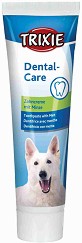      Trixie - 100 g,   -   