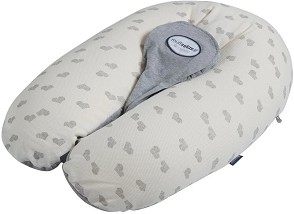      3  1 Candide Multirelax - 