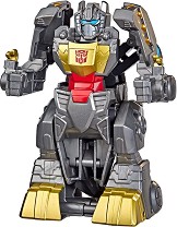 Трансформираща се фигурка Grimlock - Hasbro - На тема Трансформърс — F4443