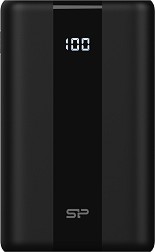 Silicon Power QS55 20000 mAh -   - 
