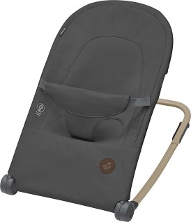   Maxi-Cosi Loa - 