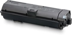 Тонер касета UPrint TK1150 Black - 3000 страници