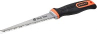    Tactix -     15 cm - 