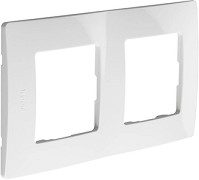      Legrand -  2    Niloe - 