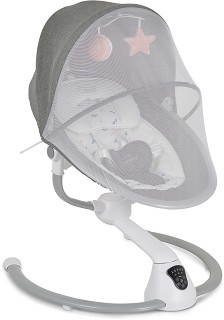   Cangaroo Cloud Touch -  12 , 5   , Bluetooth    - 