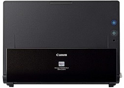  Canon imageFORMULA DR-C225 II - 600 dpi,  , USB 2.0 - 